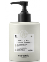 Maria Nila Colour Refresh White Mix 0.00, 10.1 ounces - $33.00