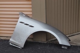 14-18 MASERATI GHIBLI Fender Modguard Passenger Right RH *LOCAL PICK UP ... - £515.08 GBP