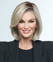 PORTRAIT MODE Wig by RAQUEL WELCH *Any Color* Tru2Life, Mono Top, Lace F... - £283.28 GBP