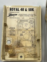 Item image 6