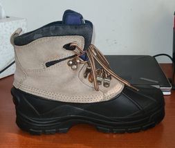 Item image 9