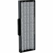 Vornado MD1-0024 Replacement Screen Trays for Air-Purifier, Silver, 2-Pack - $39.23