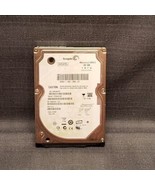 Sony PlayStation 3 PS3 Segate 80GB HDD Replacement Hard Drive For all PS3 - £7.89 GBP