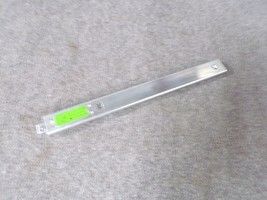 New MGT61844003 Lg Freezer Door Slide Rail Right Side - £43.06 GBP
