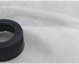 Cap And Insert Fit Little Green Bissel 14257 14259 1400A 1400B 1400D 140... - $12.49