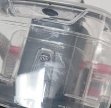 Hoover CleanSlate Plus FH14050 Carpet and Spot Cleaner  image 8