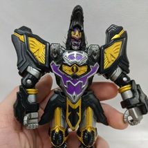 Item image 3