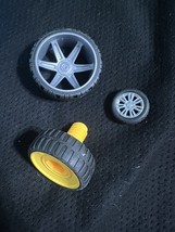 Item image 11