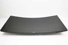 LXZ LX34ZC 34" Gaming Monitor NO STAND image 2
