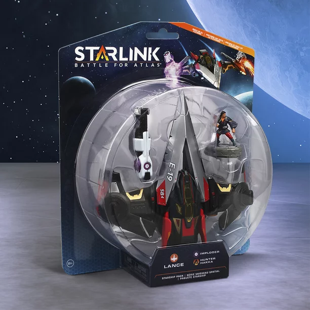 Item image 4