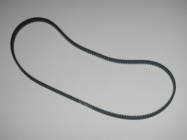 Belt for Unold Backmeister Bread Maker Machine Model 68110 only - $14.20