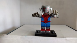 Item image 10
