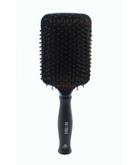 Hair Brush Hot Tools Professional Rainbow Collection Paddle Brush - $108.92 MXN