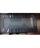 Mitsubishi GT1030-HBD2 GT10 Series GOT1000 Touch Screen HMI 4.5&quot; Panel - $3,255.00 MXN