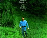 Raindrops Keep Falling on My Head [Original recording] [Vinyl] Andy Will... - $12.99