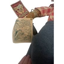 Item image 13