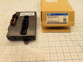 Ford GU5Z-14C708-BD Seat Memory Control Module - €68,20 EUR