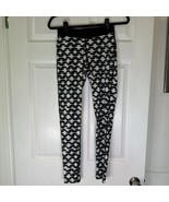 Women&#39;s Nike Relay Run Fast Live Fearless Tight Leggings  Size SMALL - $180.87 MXN