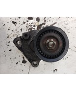 FOCUS     2009 Belt Tensioner 981782 - $72.82 CAD