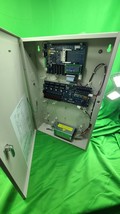 Software House Star008W-64 ISTAR PRO 8RDR 64 MEG- - $1,769.10