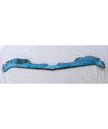 OEM Ford 1970 Galaxie 500 LTD Front Bumper Filler Panel Valance - €160,41 EUR