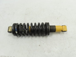 2004 Lamborghini Gallardo Shock, Absorber Koni Strut &amp; Spring Rear L or ... - $752.39