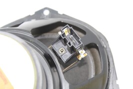 02-06 MINI COOPER REAR HARMAN KARDON SPEAKER LEFT RIGHT E6291 image 8