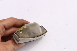 2001-2002 ACURA MDX REAR LICENSE PLATE LIGHT  R2276 - $54.75 CAD
