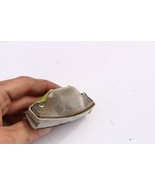 2001-2002 ACURA MDX REAR LICENSE PLATE LIGHT  R2276 - €33,88 EUR
