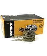 Nail 2-3/8x.113&quot; - $1,316.23 MXN