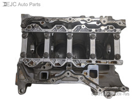 Engine Cylinder Block For 15-19 Lincoln MKZ  2.3 FB5E6015CA - £382.23 GBP