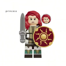Item image 8