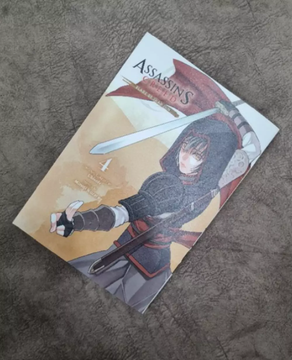 Item image 4