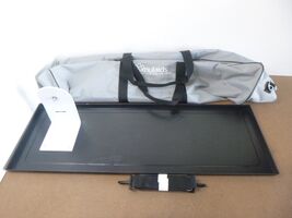 Simulaids Mount Tray with Case for Training Manikin Arm - $95.98