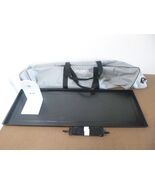 Simulaids Mount Tray with Case for Training Manikin Arm - $134.56 CAD