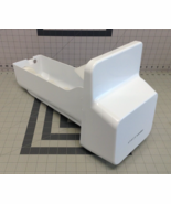Samsung Refrigerator Ice Bucket DA97-11117A DA63-03689A DA97-05239E - $924.95 MXN