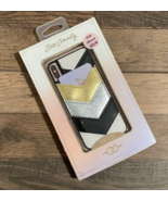 Zero Gravity • IPhone Case - $30.00