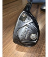 Titleist 910H 17º Hybrid, RH , 41.5&quot; Diamana Kai&#39;li R-flex Graphite- Good! - $80.70