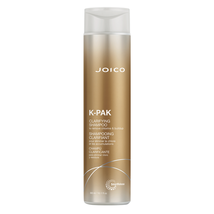 Joico K-PAK Clarifying Shampoo 10.1 oz - $31.98