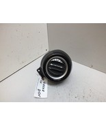 18 19 2018 2019 NISSAN KICKS DRIVER LH LEFT DASHBOARD VENT #210V - £11.65 GBP