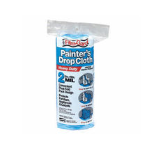 9x12 BLU HD Drop Cloth - $18.71