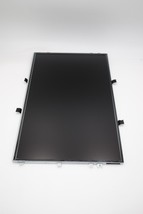 Dell MV238FHM-N10 OptiPlex 7440 7450 Inspiron 24 3464 23.8&quot; Boe Matte LC... - $73.82