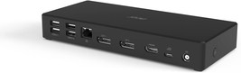 Acer Usb Type-C Dock M501 - £138.28 GBP