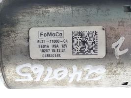 Item image 11
