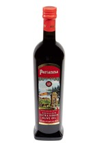 Partanna Sicilian Extra Virgin Olive Oil 25oz (Pack of 12) - $257.39