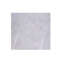 Anyhouz 10pcs Vinyl Tile Self Adhesive DIY Ash Grey Hairline Pattern Wat... - $65.90