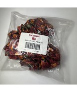 Vintage Longaberger Baskets Fall Foliage Large Garter 23361 NIP Cottage ... - €12,07 EUR