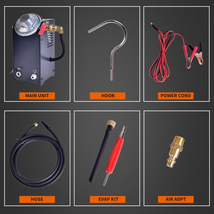 Item image 6