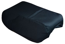Center Console covers fits 1994 to 2004 Chevy S10  cotton material 26 colors - £19.59 GBP
