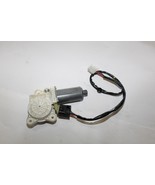 00-06 w215 MERCEDES CL55 CL600 CL65 PASSENGER RIGHT WINDOW MOTOR 2428 - €49,07 EUR